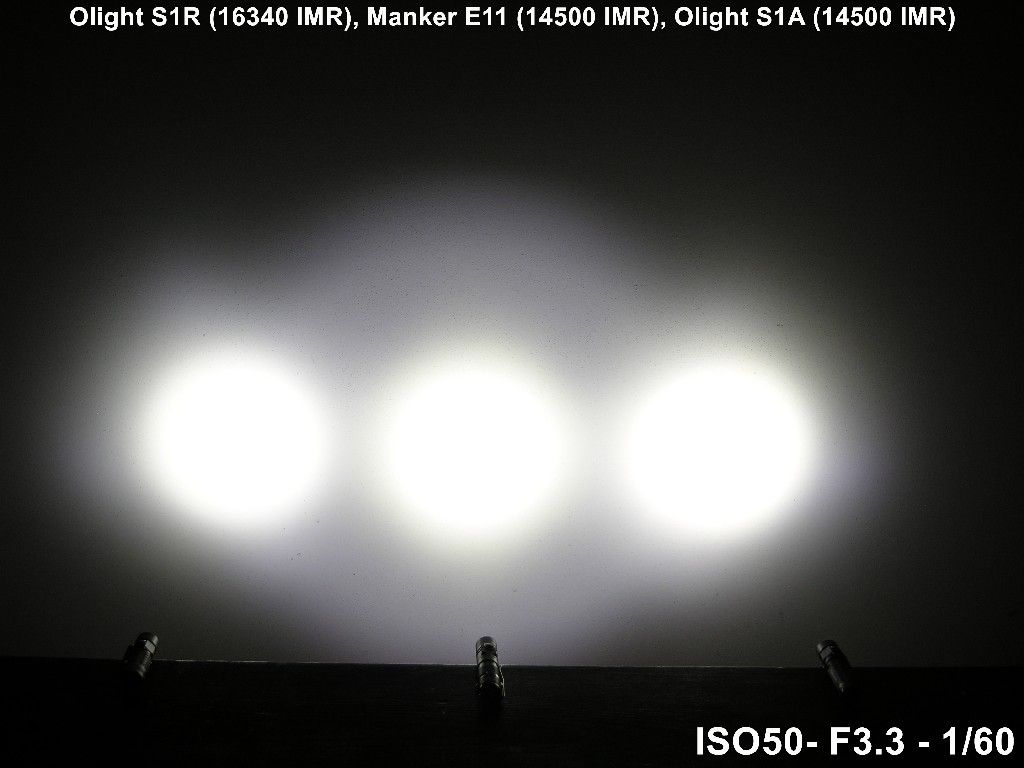 DSCN1972 Zpsptcgd26d DSCN1972 Zpsptcgd26d